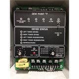 Heatless Desicant Air Dryer - KTA Series